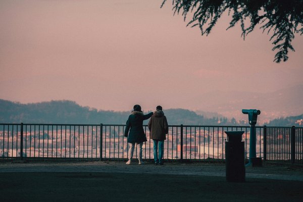 Séjournez dans un charmant boutique hôtel au cœur de paris 6