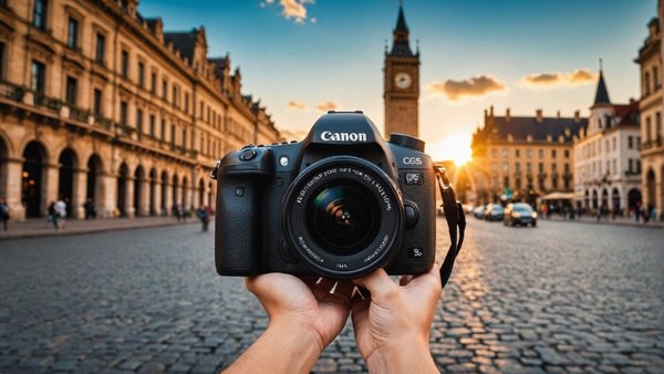 Les bienfaits des voyages de dernière minute pour votre prochaine escapade